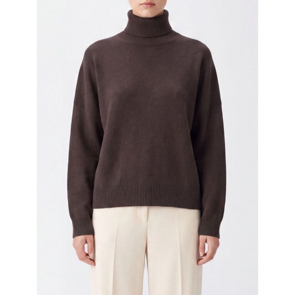 Brunello Cucinelli Women Sweater Woman Brunello Cucinelli